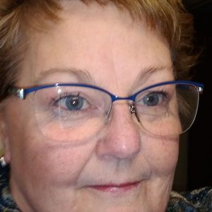 Meet your Posher, Janetlee